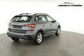 Skoda Kamiq Selection 1.5 TSI DSG Selection, AHK, LED, Kame... Grau - thumbnail 18
