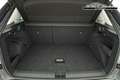 Skoda Kamiq Selection 1.5 TSI DSG Selection, AHK, LED, Kame... Grau - thumbnail 12