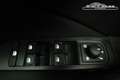 Skoda Kamiq Selection 1.5 TSI DSG Selection, AHK, LED, Kame... Grau - thumbnail 7