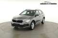 Skoda Kamiq Selection 1.5 TSI DSG Selection, AHK, LED, Kame... Grau - thumbnail 30