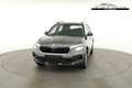 Skoda Kamiq Selection 1.5 TSI DSG Selection, AHK, LED, Kame... Grau - thumbnail 29