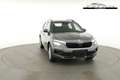 Skoda Kamiq Selection 1.5 TSI DSG Selection, AHK, LED, Kame... Grau - thumbnail 27