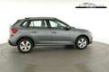Skoda Kamiq Selection 1.5 TSI DSG Selection, AHK, LED, Kame... Grau - thumbnail 21