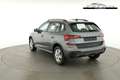 Skoda Kamiq Selection 1.5 TSI DSG Selection, AHK, LED, Kame... Grau - thumbnail 38