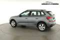 Skoda Kamiq Selection 1.5 TSI DSG Selection, AHK, LED, Kame... Grau - thumbnail 36