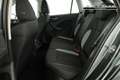 Skoda Kamiq Selection 1.5 TSI DSG Selection, AHK, LED, Kame... Grau - thumbnail 11