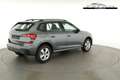 Skoda Kamiq Selection 1.5 TSI DSG Selection, AHK, LED, Kame... Grau - thumbnail 19