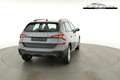 Skoda Kamiq Selection 1.5 TSI DSG Selection, AHK, LED, Kame... Grau - thumbnail 17