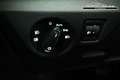 Skoda Kamiq Selection 1.5 TSI DSG Selection, AHK, LED, Kame... Grau - thumbnail 8