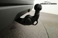 Skoda Kamiq Selection 1.5 TSI DSG Selection, AHK, LED, Kame... Grau - thumbnail 14