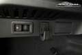 Skoda Kamiq Selection 1.5 TSI DSG Selection, AHK, LED, Kame... Grau - thumbnail 13