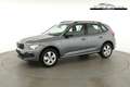 Skoda Kamiq Selection 1.5 TSI DSG Selection, AHK, LED, Kame... Grau - thumbnail 32