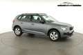 Skoda Kamiq Selection 1.5 TSI DSG Selection, AHK, LED, Kame... Grau - thumbnail 24