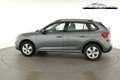 Skoda Kamiq Selection 1.5 TSI DSG Selection, AHK, LED, Kame... Grau - thumbnail 35
