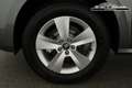 Skoda Kamiq Selection 1.5 TSI DSG Selection, AHK, LED, Kame... Grau - thumbnail 15