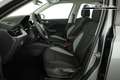 Skoda Kamiq Selection 1.5 TSI DSG Selection, AHK, LED, Kame... Grau - thumbnail 10