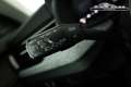 Skoda Kamiq Selection 1.5 TSI DSG Selection, AHK, LED, Kame... Grau - thumbnail 9