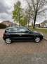Renault Clio 1.6-16V Dynam.Luxe crna - thumbnail 2