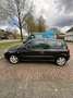 Renault Clio 1.6-16V Dynam.Luxe crna - thumbnail 1