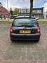 Renault Clio 1.6-16V Dynam.Luxe crna - thumbnail 4