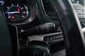 Toyota Proace Shuttle L1 1.5D 9pl. VX 120 Blanco - thumbnail 20