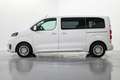 Toyota Proace Shuttle L1 1.5D 9pl. VX 120 Blanco - thumbnail 8
