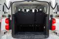 Toyota Proace Shuttle L1 1.5D 9pl. VX 120 Blanco - thumbnail 17