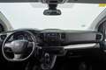 Toyota Proace Shuttle L1 1.5D 9pl. VX 120 Blanco - thumbnail 12