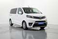 Toyota Proace Shuttle L1 1.5D 9pl. VX 120 Blanco - thumbnail 3