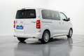 Toyota Proace Shuttle L1 1.5D 9pl. VX 120 Blanco - thumbnail 6