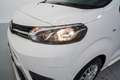 Toyota Proace Shuttle L1 1.5D 9pl. VX 120 Blanco - thumbnail 10
