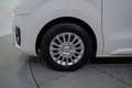Toyota Proace Shuttle L1 1.5D 9pl. VX 120 Blanco - thumbnail 11