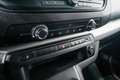 Toyota Proace Shuttle L1 1.5D 9pl. VX 120 Blanco - thumbnail 26