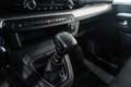 Toyota Proace Shuttle L1 1.5D 9pl. VX 120 Blanco - thumbnail 25