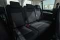 Toyota Proace Shuttle L1 1.5D 9pl. VX 120 Blanco - thumbnail 31