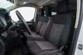 Toyota Proace Shuttle L1 1.5D 9pl. VX 120 Blanco - thumbnail 13