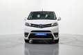Toyota Proace Shuttle L1 1.5D 9pl. VX 120 Blanco - thumbnail 2