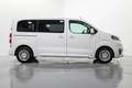 Toyota Proace Shuttle L1 1.5D 9pl. VX 120 Blanco - thumbnail 7