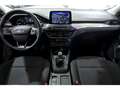 Ford Focus Sportbreak 1.5Ecoblue Titanium Plateado - thumbnail 8