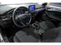 Ford Focus Sportbreak 1.5Ecoblue Titanium Plateado - thumbnail 6