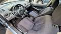 Mazda 2 1.3i CE Pro Blau - thumbnail 14