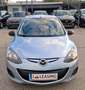 Mazda 2 1.3i CE Pro Blau - thumbnail 9