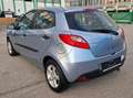 Mazda 2 1.3i CE Pro Blau - thumbnail 3
