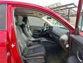 Honda ZR-V Nuevo  Híbrido 2.0 i-MMD 135 kW (184 CV) Advan Rojo - thumbnail 5