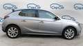 Opel Corsa VI 1.2 Turbo 100 BVA Elegance - thumbnail 4