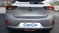 Opel Corsa VI 1.2 Turbo 100 BVA Elegance - thumbnail 21