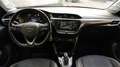 Opel Corsa VI 1.2 Turbo 100 BVA Elegance - thumbnail 11