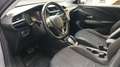 Opel Corsa VI 1.2 Turbo 100 BVA Elegance - thumbnail 8