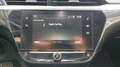 Opel Corsa VI 1.2 Turbo 100 BVA Elegance - thumbnail 25