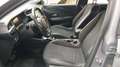 Opel Corsa VI 1.2 Turbo 100 BVA Elegance - thumbnail 26